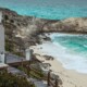 The Most Perfect Honeymoon Resorts in Sea Beach
