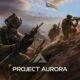 Call of Duty Warzone Mobile Resmi Olarak Duyuruldu