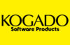 Kogado Studio, TGS 2022 Etkinliğinde iki Yeni Oyun Sergileyecek
