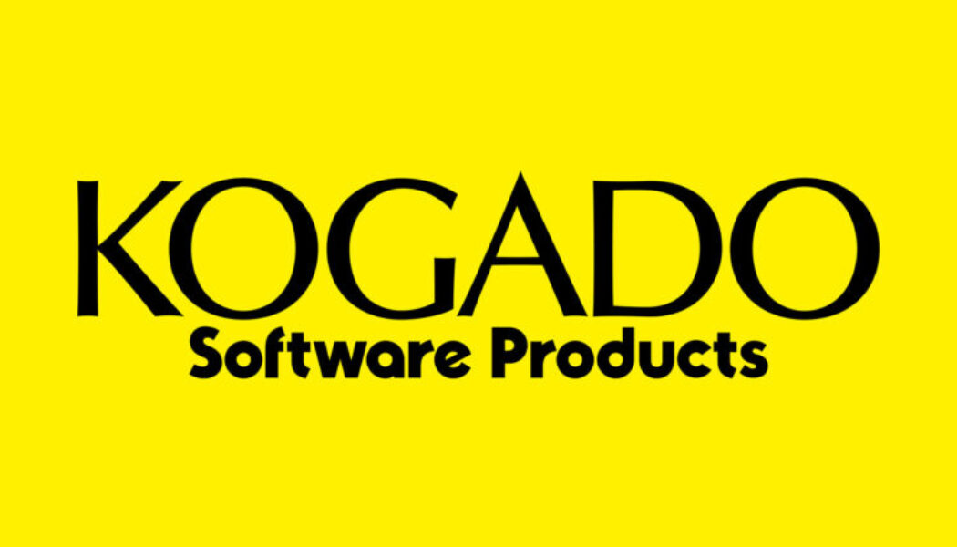 Kogado Studio, TGS 2022 Etkinliğinde iki Yeni Oyun Sergileyecek