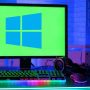 Windows 11, Oyunlarda Neden Windows 10’dan Daha İyi?