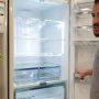 Bosch Kgn serisi buzdolabı kullanım bilgisi