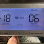 KGN56AWF0N  Bosch buzdolabı kullanım tarifi ve Ürün Tanıtımı
