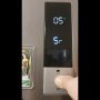 Vestel Buzdolabı SR hatası arızası servis çağırmadan nasıl çözülür
