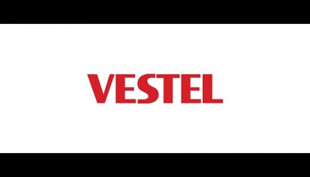 Vestel Buzdolabı LF Uyarısı neden Çıkıyor?