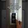 Arçelik 2476 CEI Buzdolabı resetleme