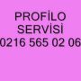 Yavuztürk Profilo Servisi 0216 565 02 06 Profilo,Buzdolabı,Çamaşır Makiansı