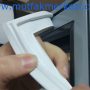 Buzdolabı Lastiği Değiştirme (Derin Dondurucu Contası Yenileme , Minibar Dolap Contası Takma)