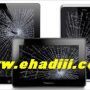 Cep telefonu | İphone | Samsung | Dokunmatik Ekran Tamiri Ehadiii.com