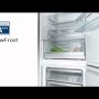 Bosch Buzdolabı ve Derin Dondurucu Seçenekleri