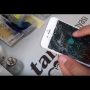 iPhone 6 Ön Cam Değişimi – Tamir Dünyası – iPhone Kırık ekran tamiri