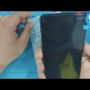 Samsung Galaxy A51 Ekran Değişimi | Samsung A51 Kırık Ekran Tamiri