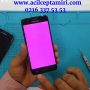 Samsung J5 prime Ekran Değişimi – Kadıköy Cep Telefon Tamiri ve Ekran Değişimi