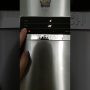 Bosch marka buzdolabı lock sorunu ⛔ kırmızı ışık lock kapatma