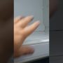 buzdolabı kolay ve hızli tamiri