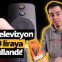 Xiaomi Mi TV Stick inceleme – Xiaomi’nin akıllandıran sihri!