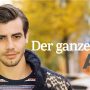 Deutsch lernen (A1): Ganzer Film auf Deutsch – “Nicos Weg” | Deutsch lernen mit Videos | Untertitel