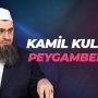 Kamil Kullar: Peygamberler | Molla Abdullah Yıldız