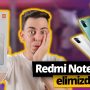 Xiaomi Redmi Note 10 5G elimizde! – Daha mÄ± efsane?