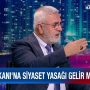 Akşener’in Mesajı Kılıçdaroğlu’na mı? | Mesele (15.12.2022)