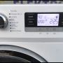 Arçelik İnverter Çamaşır Makinesi Test Moduna Alma (Detaylı Anlatım)