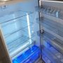 Arçelik Nofrost Buzdolabı| 5506 A+++ Enerji Sınıfı Düşük Nofrost Buzdolabı| 505 Litre Hacim Soğutucu