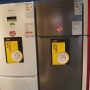 570464 Mı Arçelik Yeni Nofrost Buzdolabı | 465 Litrelik Arçelik Buzdolabı | 70 Cm Enli Standart