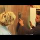 Profilo Maksima XL Buzdolabı Kullananlar Tavsiye Ediyor!