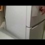 Buzdolabı Elektik Yok Arızası ve Sonuç | Arçelik 5223 NHEY