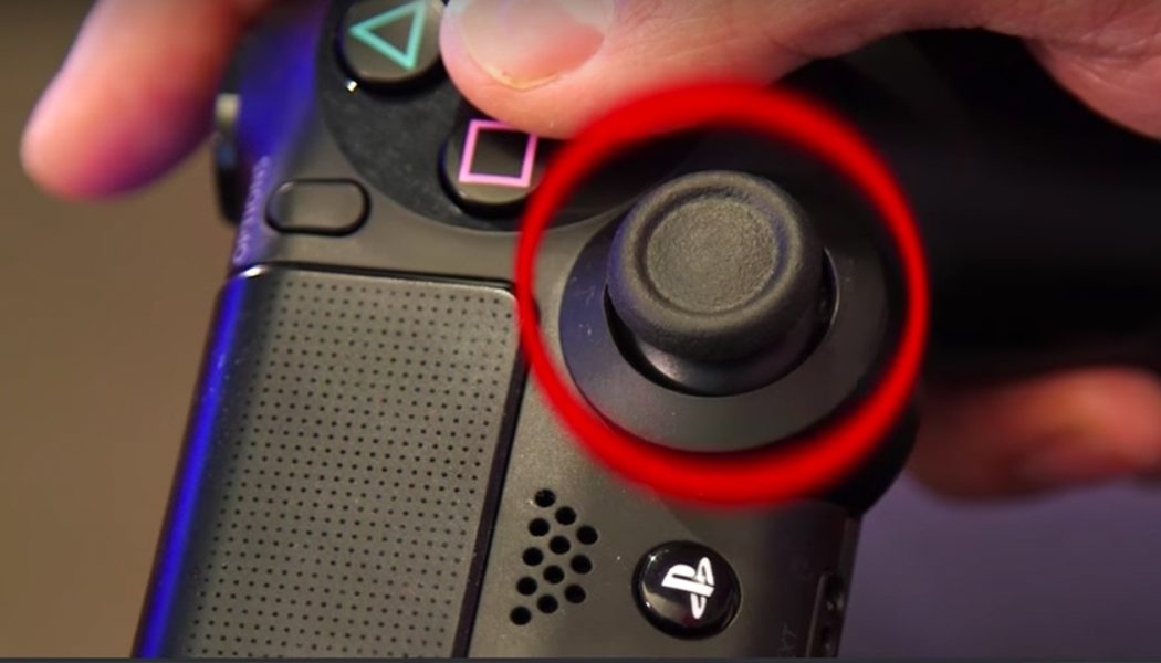 Playstation 4’ün Çok Bilinmeyen 5 Özelliği ve İpuçları