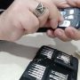 Samsung Galaxy mini tamiri | Tamirat tadilat | Ekran değişimi
