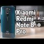 Xiaomi Redmi Note 8 Pro İncelemesi