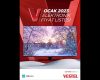Vestel Elektronik Fırsatları Kampanyalar 01 – 31 Ocak 2023