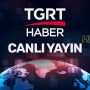 TGRT Haber TV – Canlı Yayın ᴴᴰ