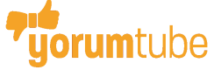 YorumTube – Yorum Platformu